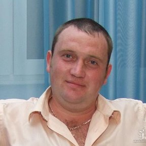 Сергей Швец фитнес