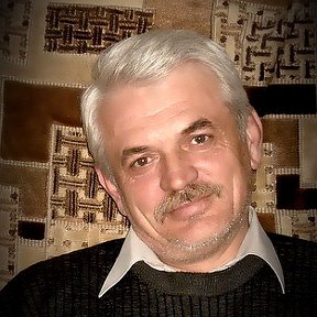 Мартыненко виктор николаевич мостотрест директор фото