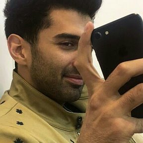 Фотография от Aditya Roy Kapoor