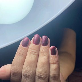 Фотография от Ногти 💅 Кузнецк