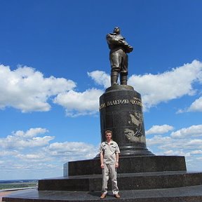 Фотография от Александр Назаров