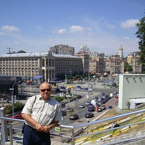 Фотография от Владимир Примаков