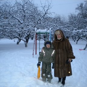 Фотография от Света Шагина(Колесник)