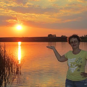 Фотография от Людмила Сорокина (Седых)