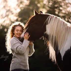 Фотография от Алина Тихоненко