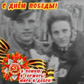 Фотография от Павел Шепелевский