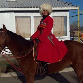 Фотография от Оксана Книге