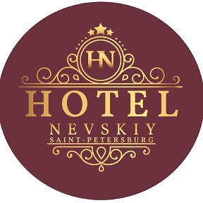 Фотография от Hotel Nevskiy