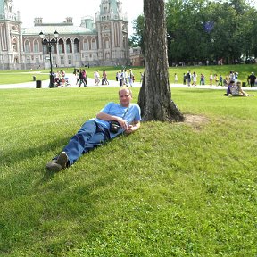 Фотография от Дмитрий Назаров