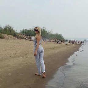 Надежда сарайкина фото саратов