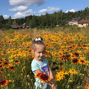 Фотография от Алиса Мифтахутдинова