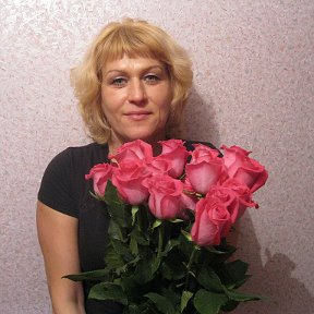 Фотография от Ольга Павлинова