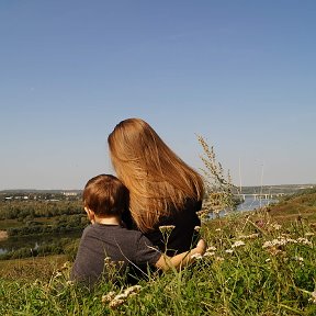 Фотография от Елена Чистова (Чичеурова)