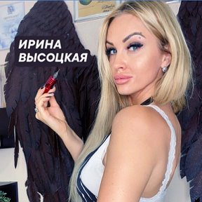 Фотография от Запись📞67-34-77 КОСМЕТОЛОГ◾️ТАТУАЖ