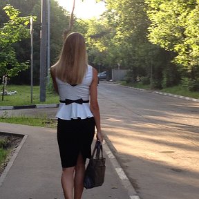 Светлана башкова отмечена на фото друзей