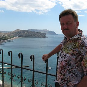 Сорокин Игорь Николаевич плавание