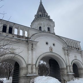 Фотография от Денис دينيس المخوزق