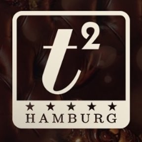 Фотография от T2 Hamburg - Russian Club