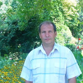 Владимир глухов павлово фото
