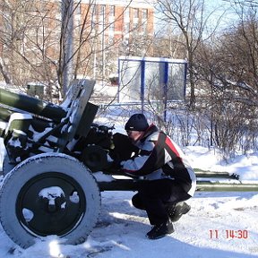 Фотография "ПОДХОДИТЕ БЛИЖЕ БЛИЖЕ.."