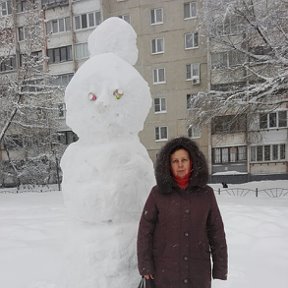 Фотография от Любовь Алексеева(Тарасова)