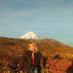 Фотография от Олеся Агеева