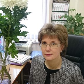 Галина Мазунина (Кропотина), 62 года Водолей, Россия, Серов ▶ Знакомства 