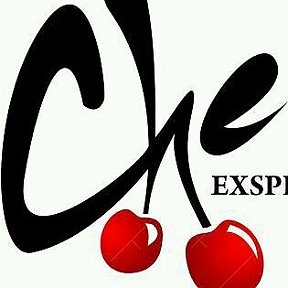 Фотография от Cherry Exspress маникюр