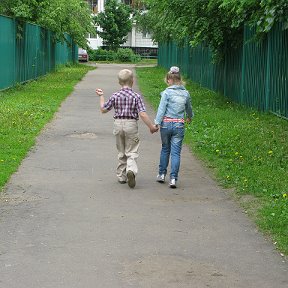 Фотография от Юлия Садохина (Гуторова)