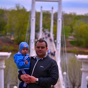 Фотография от Павел Шилов