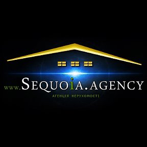 Фотография от Sequoia Agency