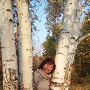 Фотография от Евгения Волкова