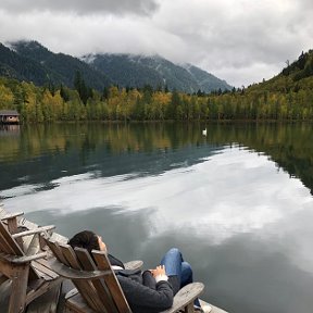 Фотография от Ольга Болдырева(Лоншакова)