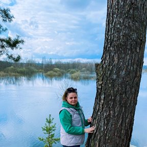 Фотография от Катюшка Николаевна