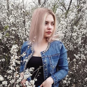 Фотография "🌸🍃✨"