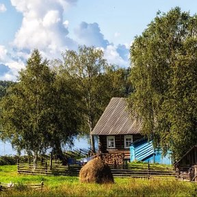 Фотография от Александр Доставка мяса картофеля