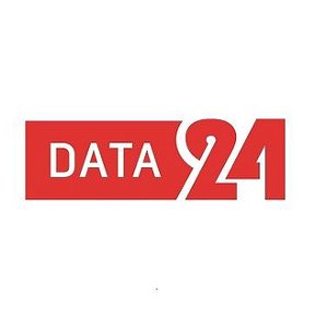 Фотография от data24 новости