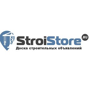 Фотография от Stroi Store