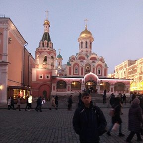 Фотография от Александр Потапов