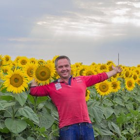 Фотография от Андрей Филипенко