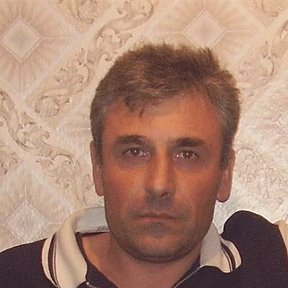 Владимир Данков