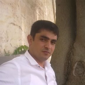 Фотография от Intiqam Abdullayev