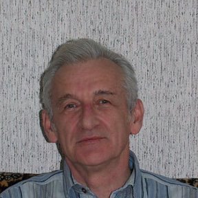 Фотография "г.Курск, январь 2008 г."