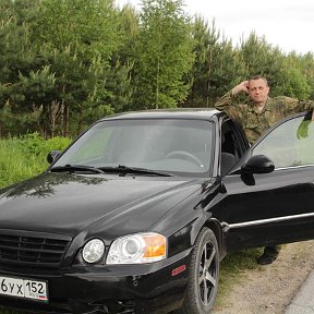 Фотография от Алексей Слабков  старший