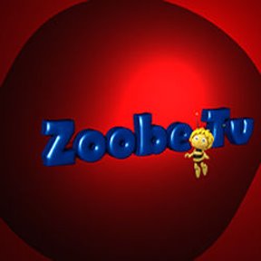 Фотография от Zoobe Tv