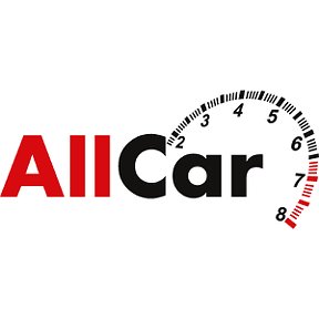 Фотография от AllCar Эвакуаторы Алматы