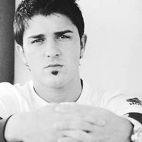 Фотография от David Villa