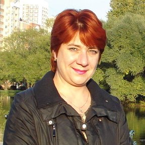 Фотография "воронцовский парк 2007г."