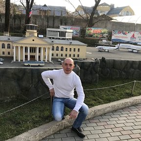 Фотография от Виталий Онуфриенко