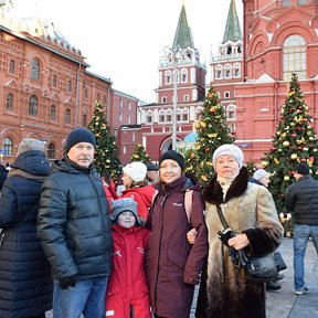 Фотография от Владимир Кукса